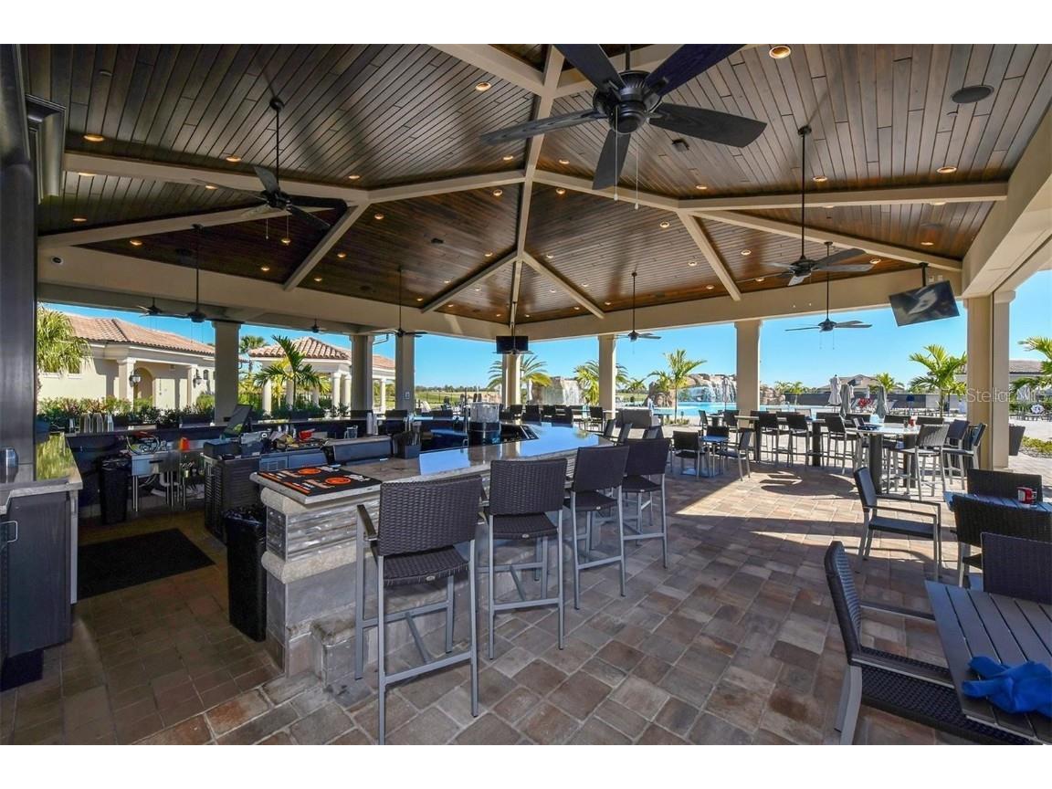 5721 Palmer Circle #201 Bradenton FL 34211 A4562142 image42