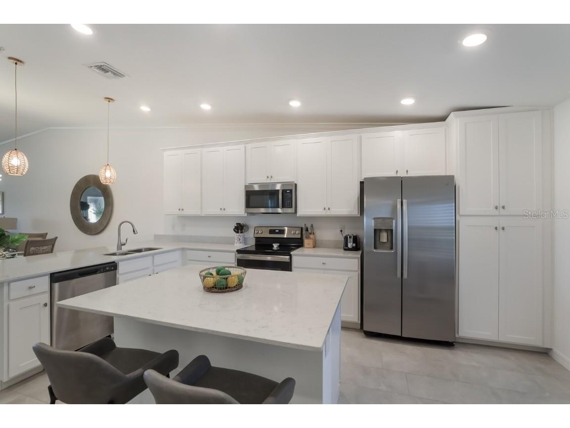 5721 Palmer Circle #201 Bradenton FL 34211 A4562142 image5