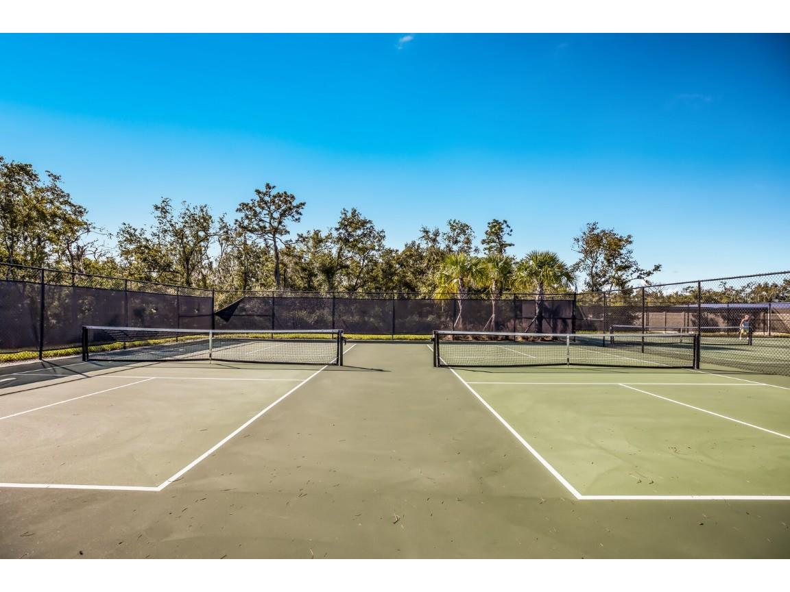 5721 Palmer Circle #201 Bradenton FL 34211 A4562142 image50