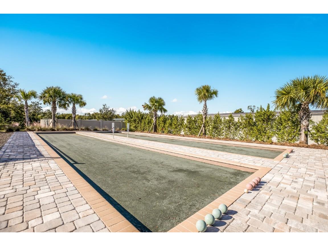 5721 Palmer Circle #201 Bradenton FL 34211 A4562142 image51