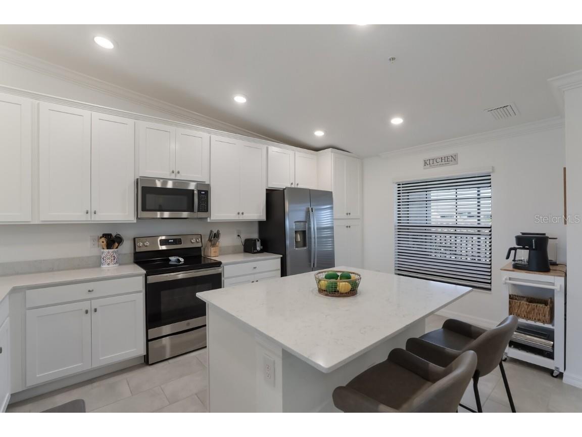 5721 Palmer Circle #201 Bradenton FL 34211 A4562142 image6