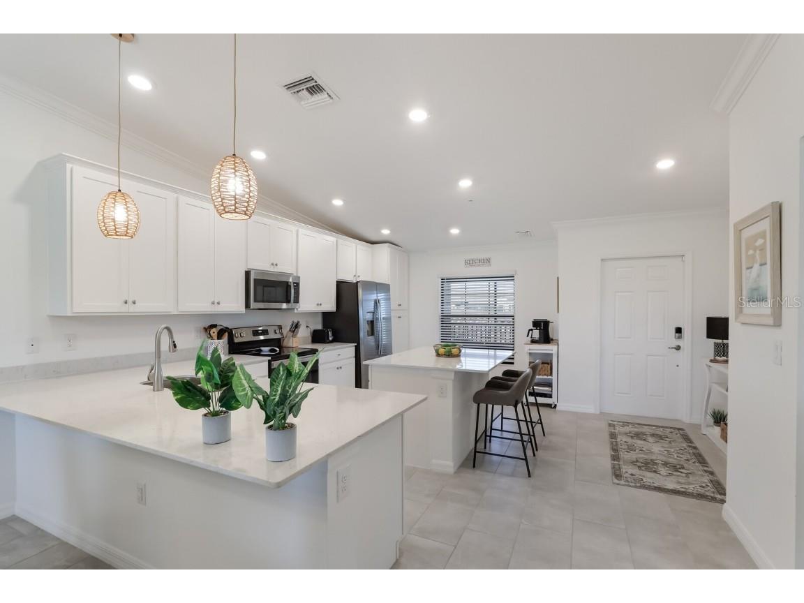 5721 Palmer Circle #201 Bradenton FL 34211 A4562142 image7