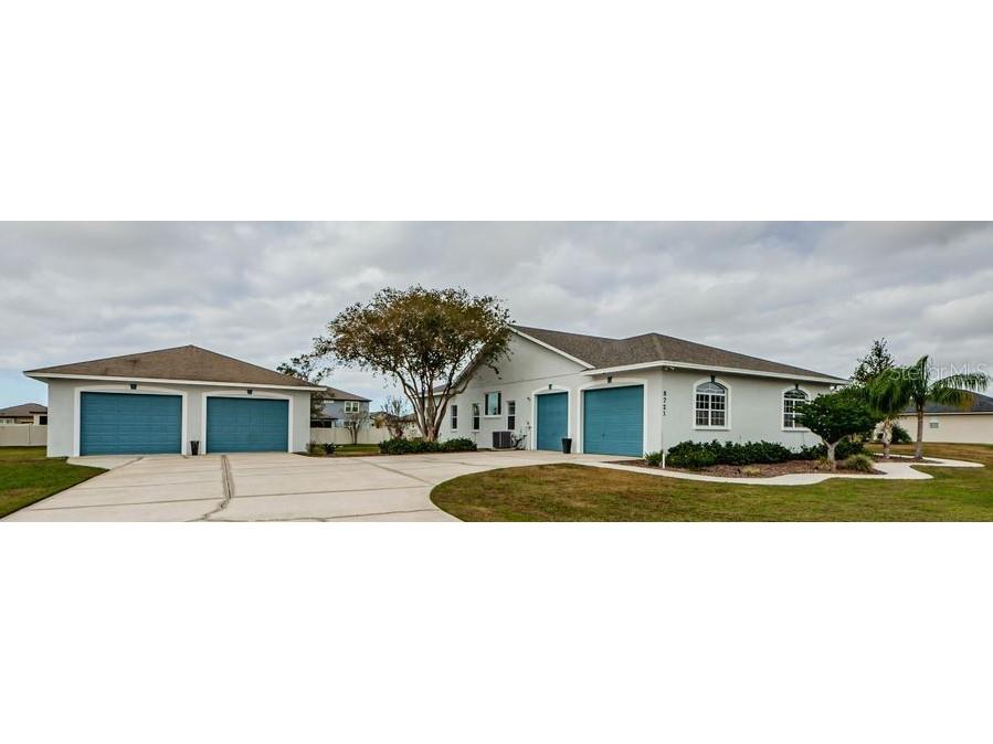 5721 Pinedale Lane Lakeland FL 33811 TB8332281 image1