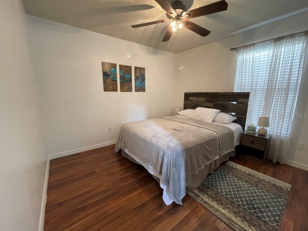 5721 Rywood Drive Orlando FL 32810 O6365419 image10