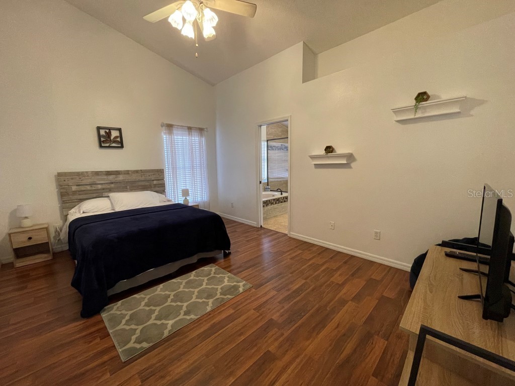 5721 Rywood Drive Orlando FL 32810 O6365419 image11