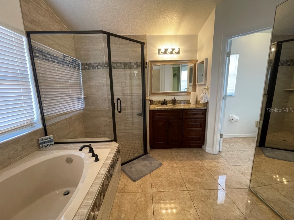 5721 Rywood Drive Orlando FL 32810 O6365419 image12