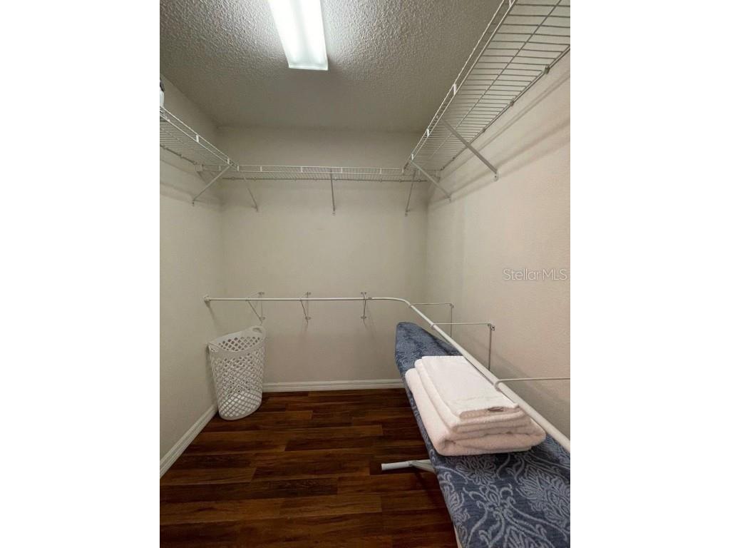 5721 Rywood Drive Orlando FL 32810 O6365419 image13