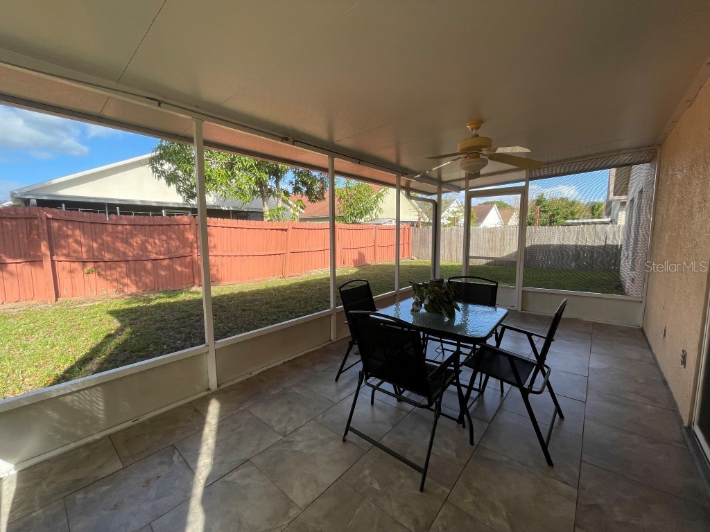 5721 Rywood Drive Orlando FL 32810 O6365419 image14