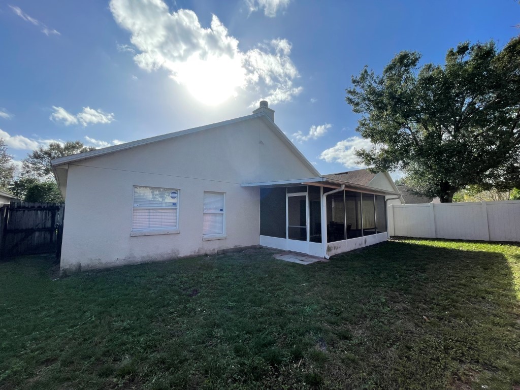 5721 Rywood Drive Orlando FL 32810 O6365419 image15