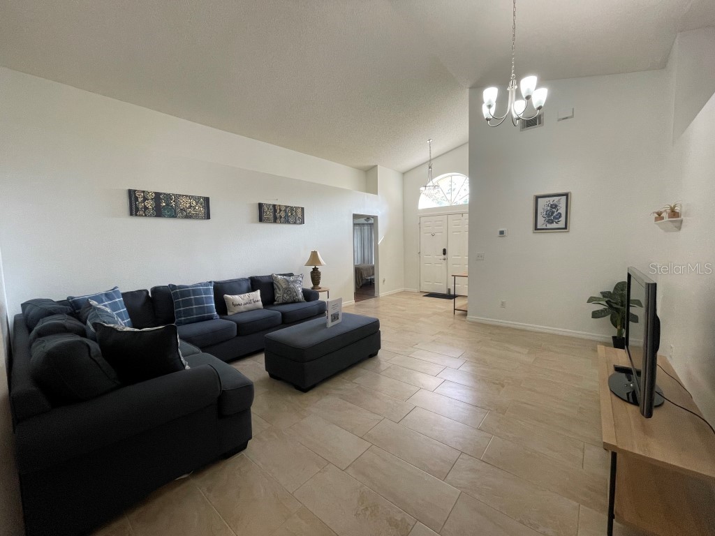 5721 Rywood Drive Orlando FL 32810 O6365419 image4