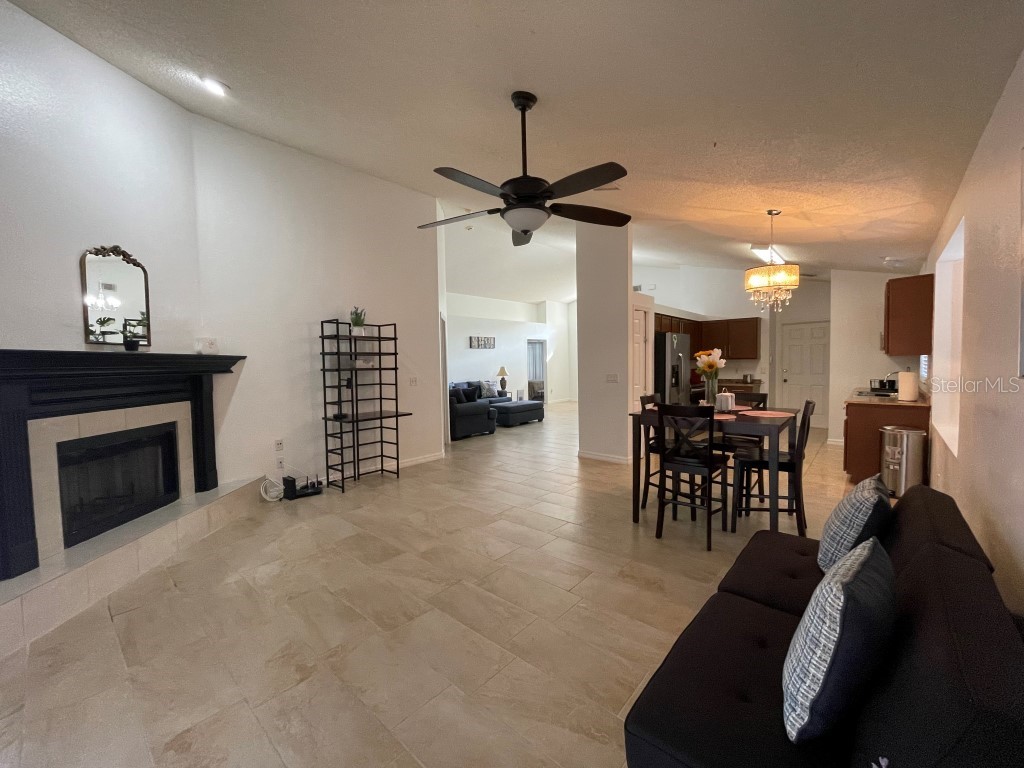 5721 Rywood Drive Orlando FL 32810 O6365419 image5