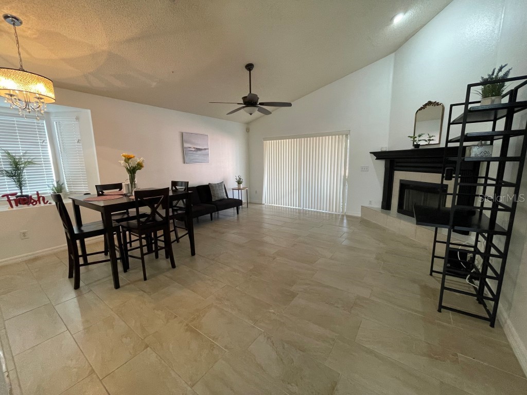 5721 Rywood Drive Orlando FL 32810 O6365419 image6