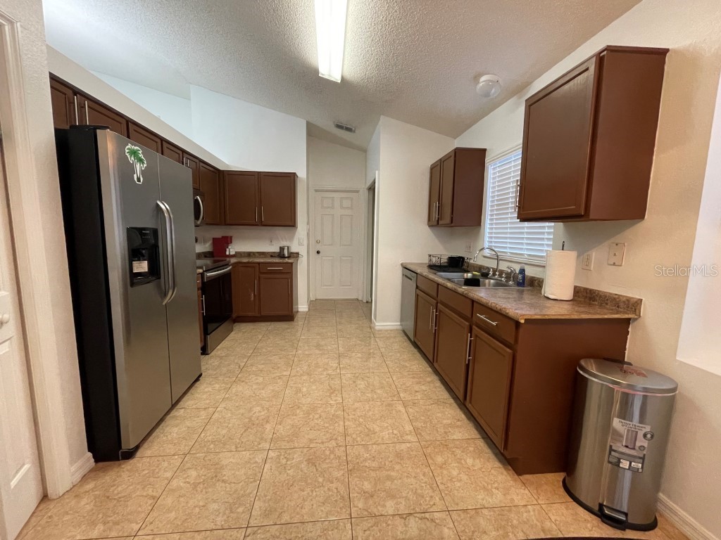 5721 Rywood Drive Orlando FL 32810 O6365419 image7