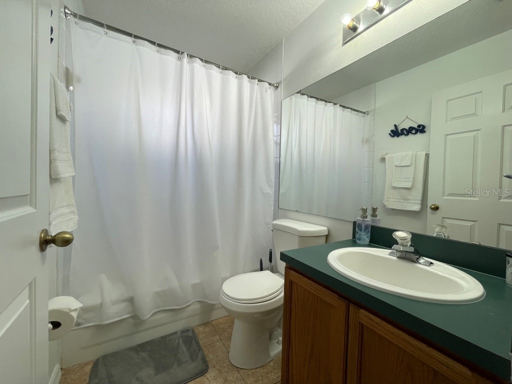 5721 Rywood Drive Orlando FL 32810 O6365419 image9