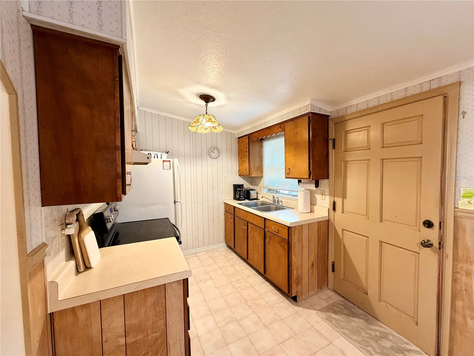 5721 S Live Oak Drive Floral City FL 34436 OM718013 image10