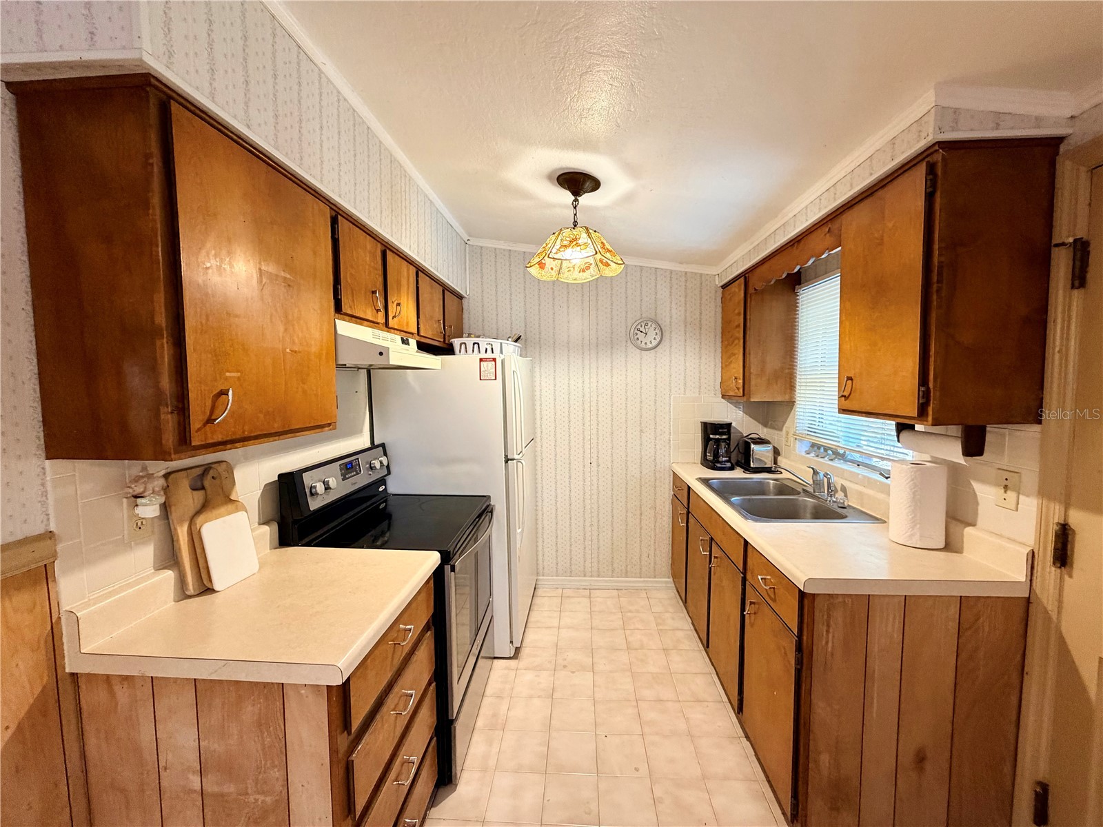 5721 S Live Oak Drive Floral City FL 34436 OM718013 image11