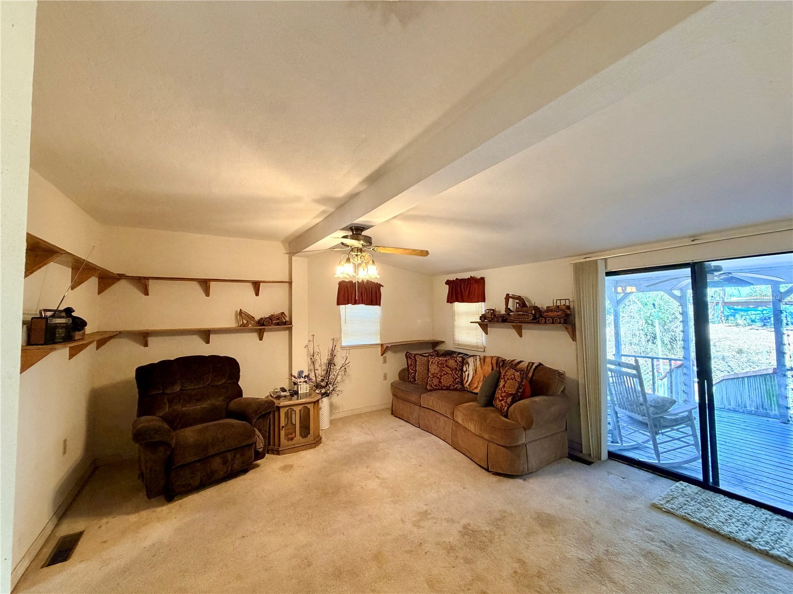 5721 S Live Oak Drive Floral City FL 34436 OM718013 image12