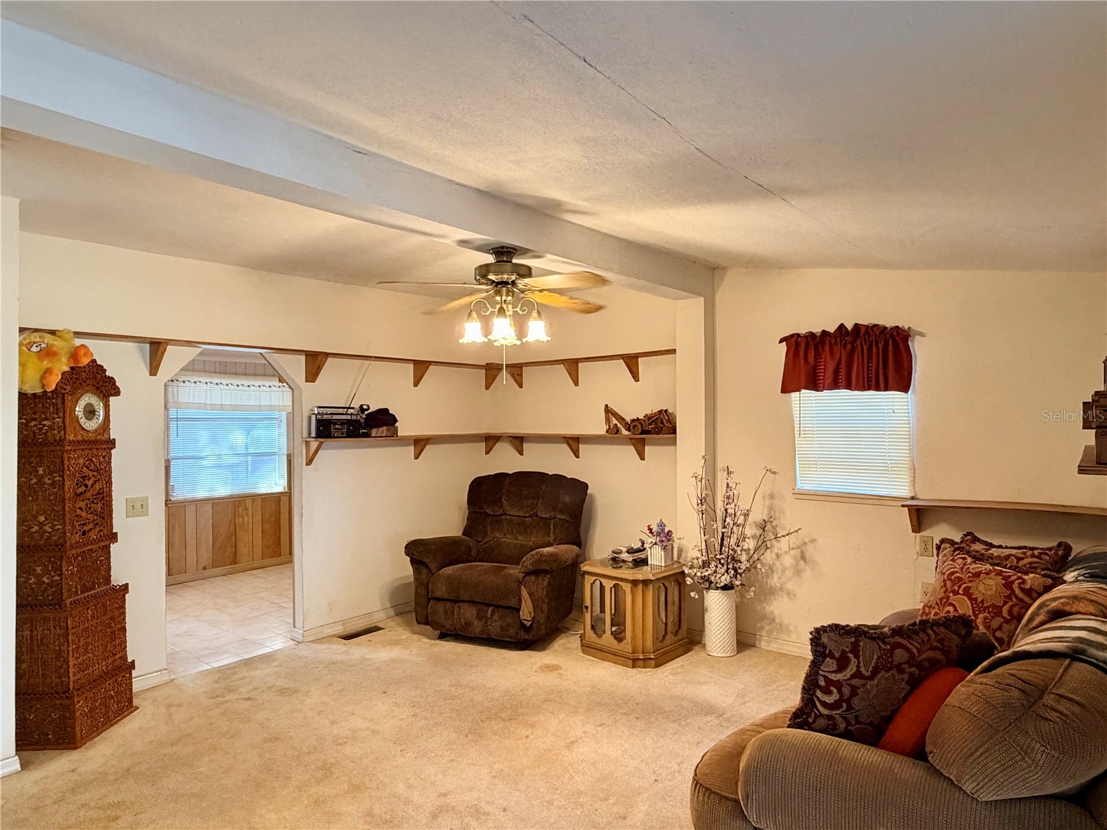 5721 S Live Oak Drive Floral City FL 34436 OM718013 image13