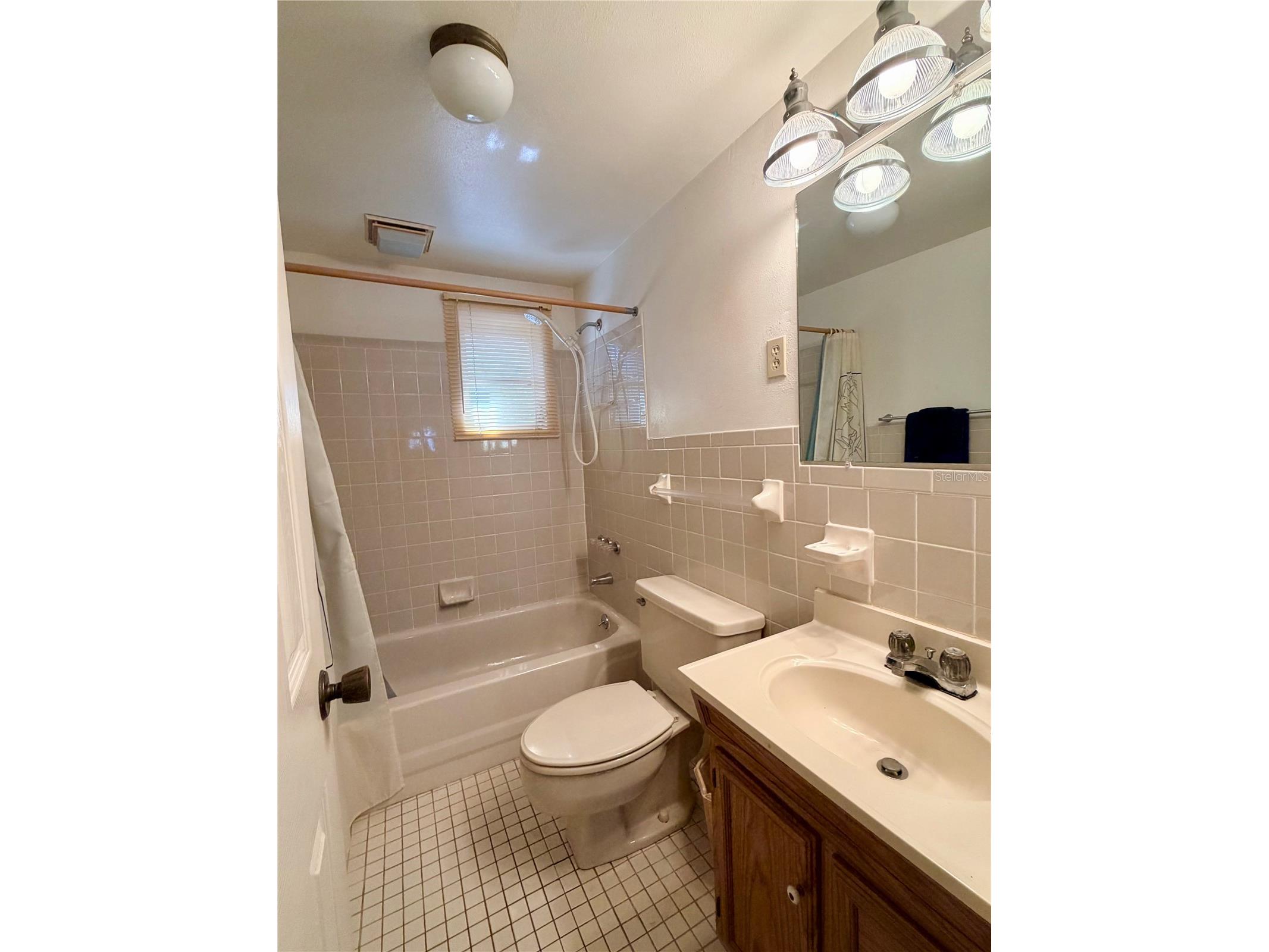 5721 S Live Oak Drive Floral City FL 34436 OM718013 image14