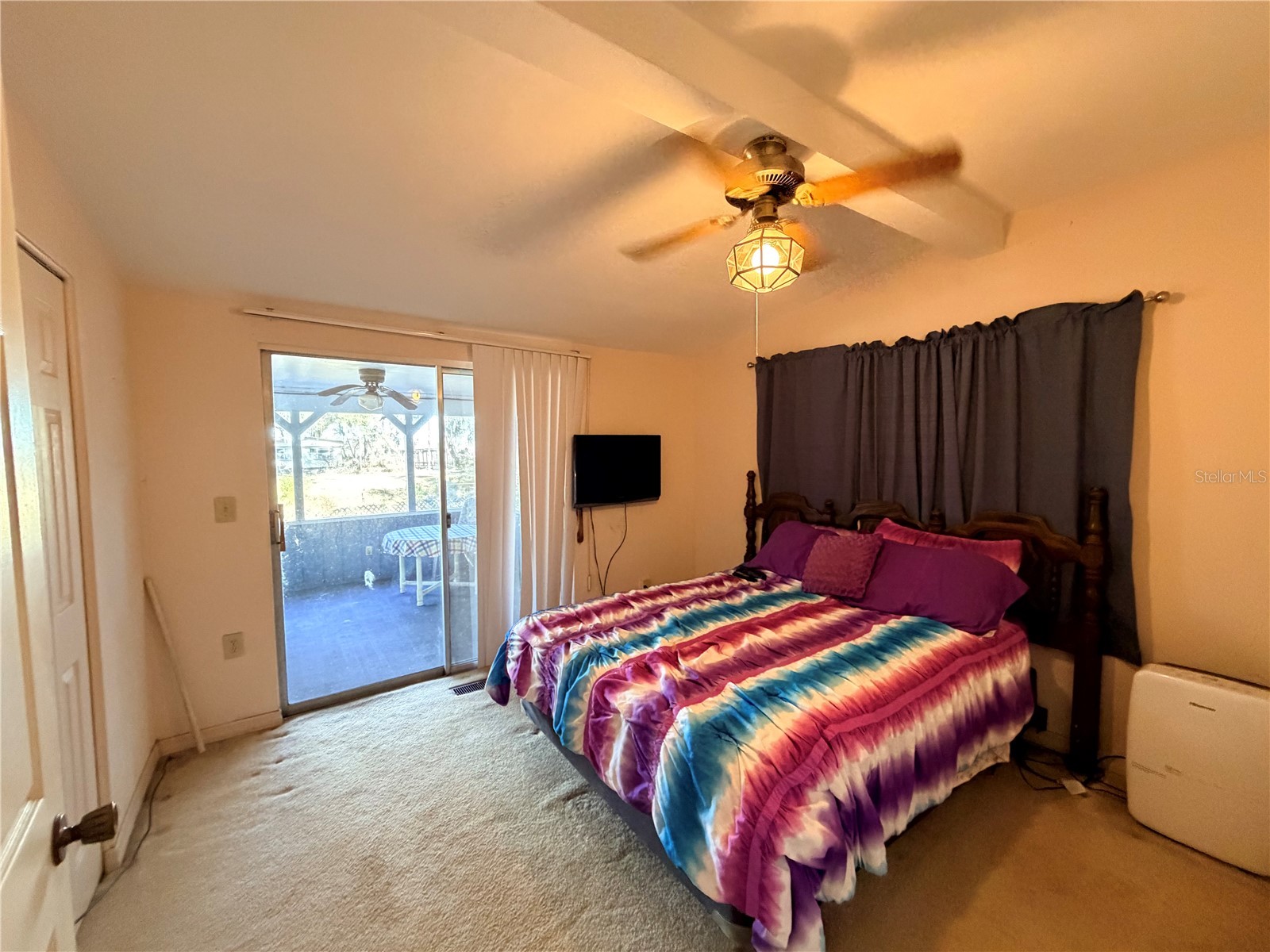 5721 S Live Oak Drive Floral City FL 34436 OM718013 image15