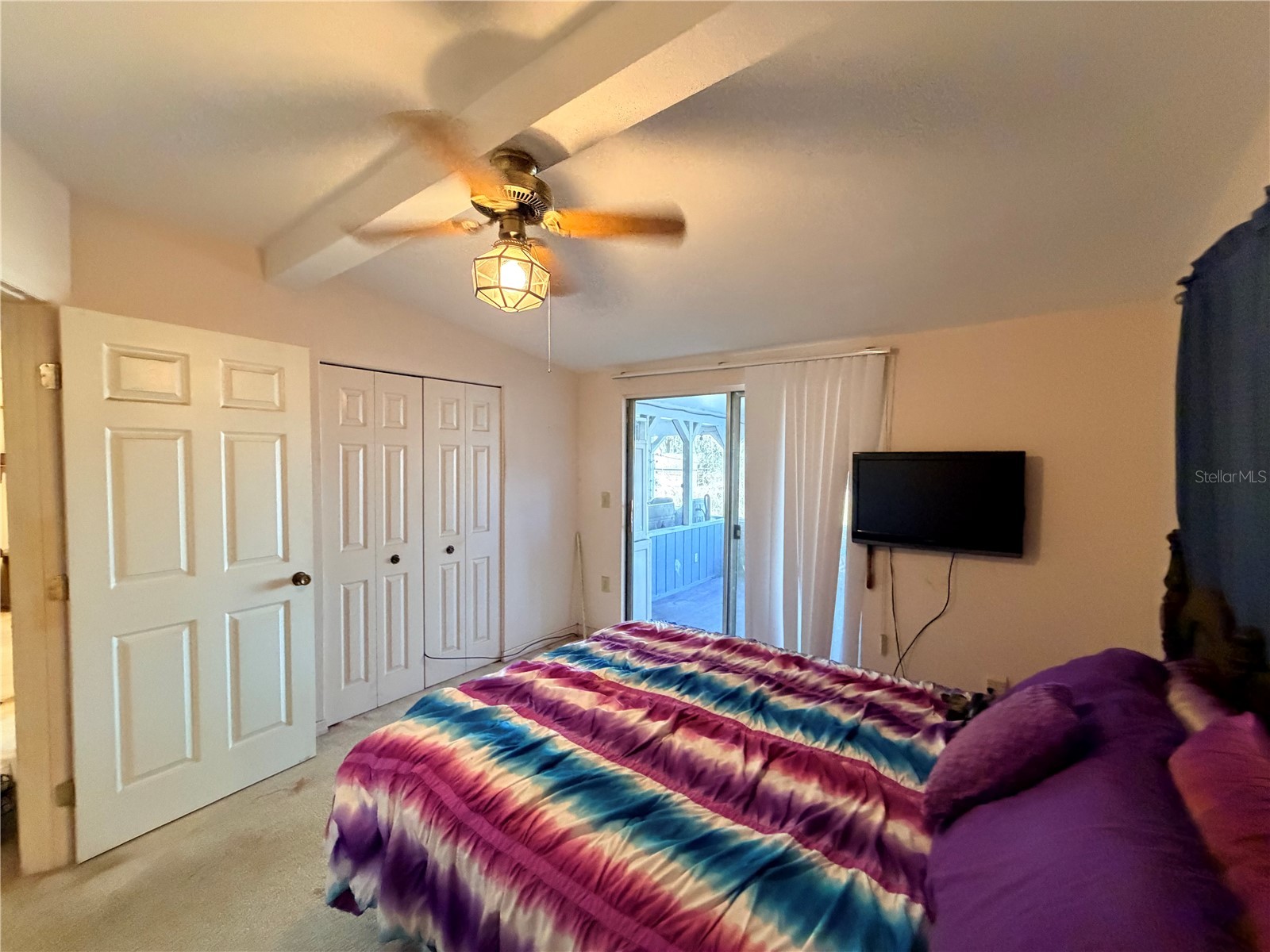 5721 S Live Oak Drive Floral City FL 34436 OM718013 image16