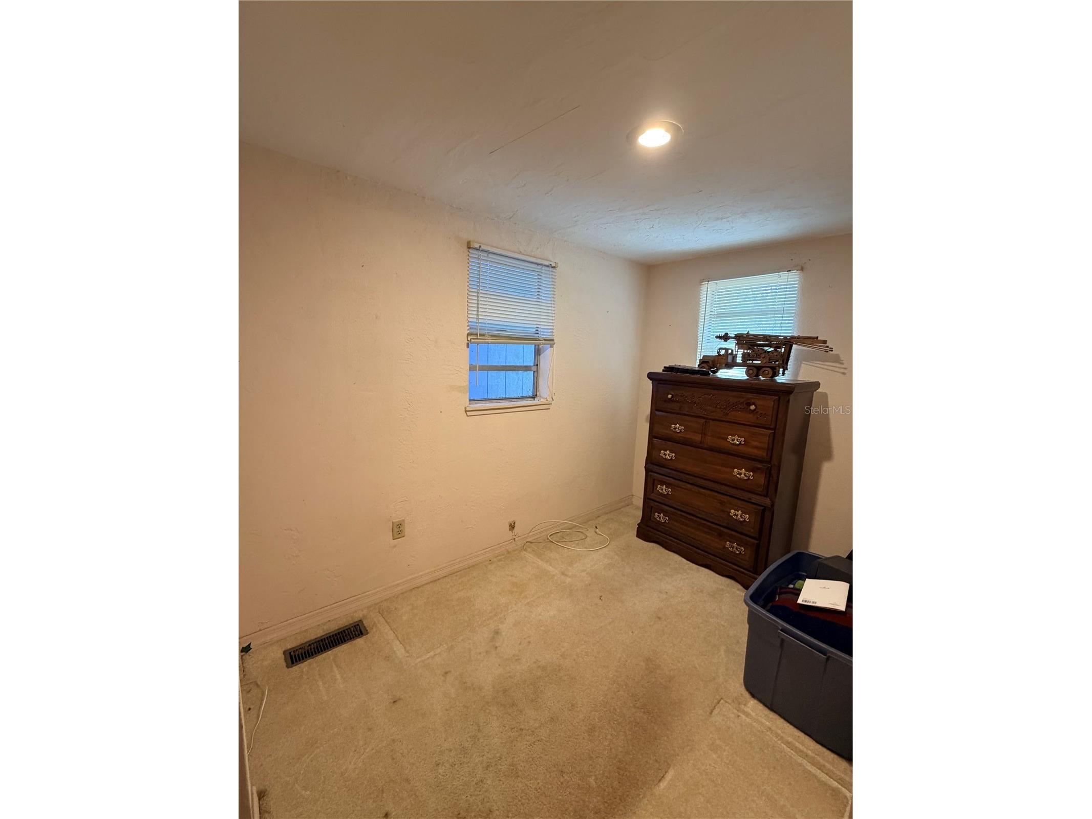 5721 S Live Oak Drive Floral City FL 34436 OM718013 image17