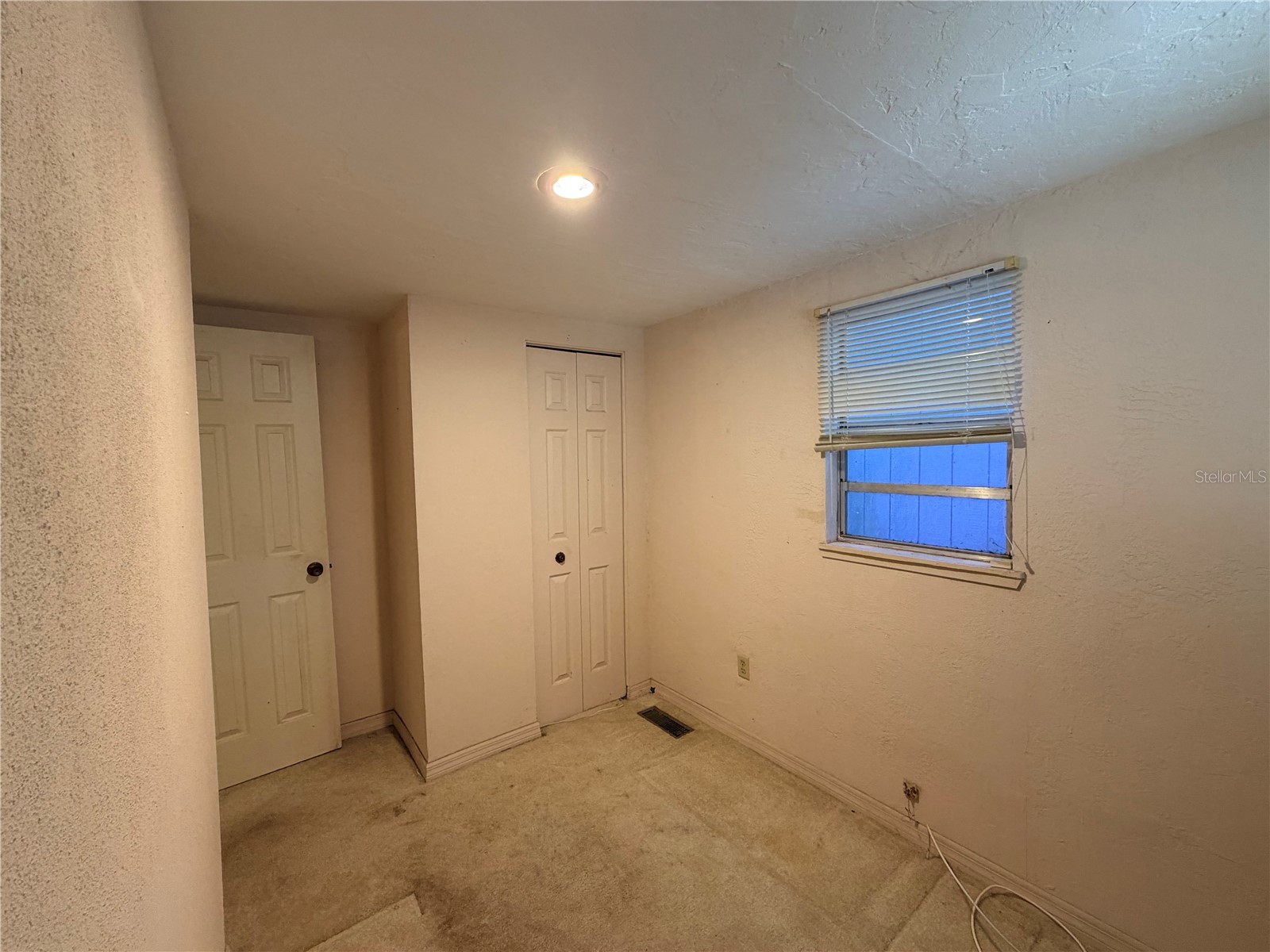 5721 S Live Oak Drive Floral City FL 34436 OM718013 image18