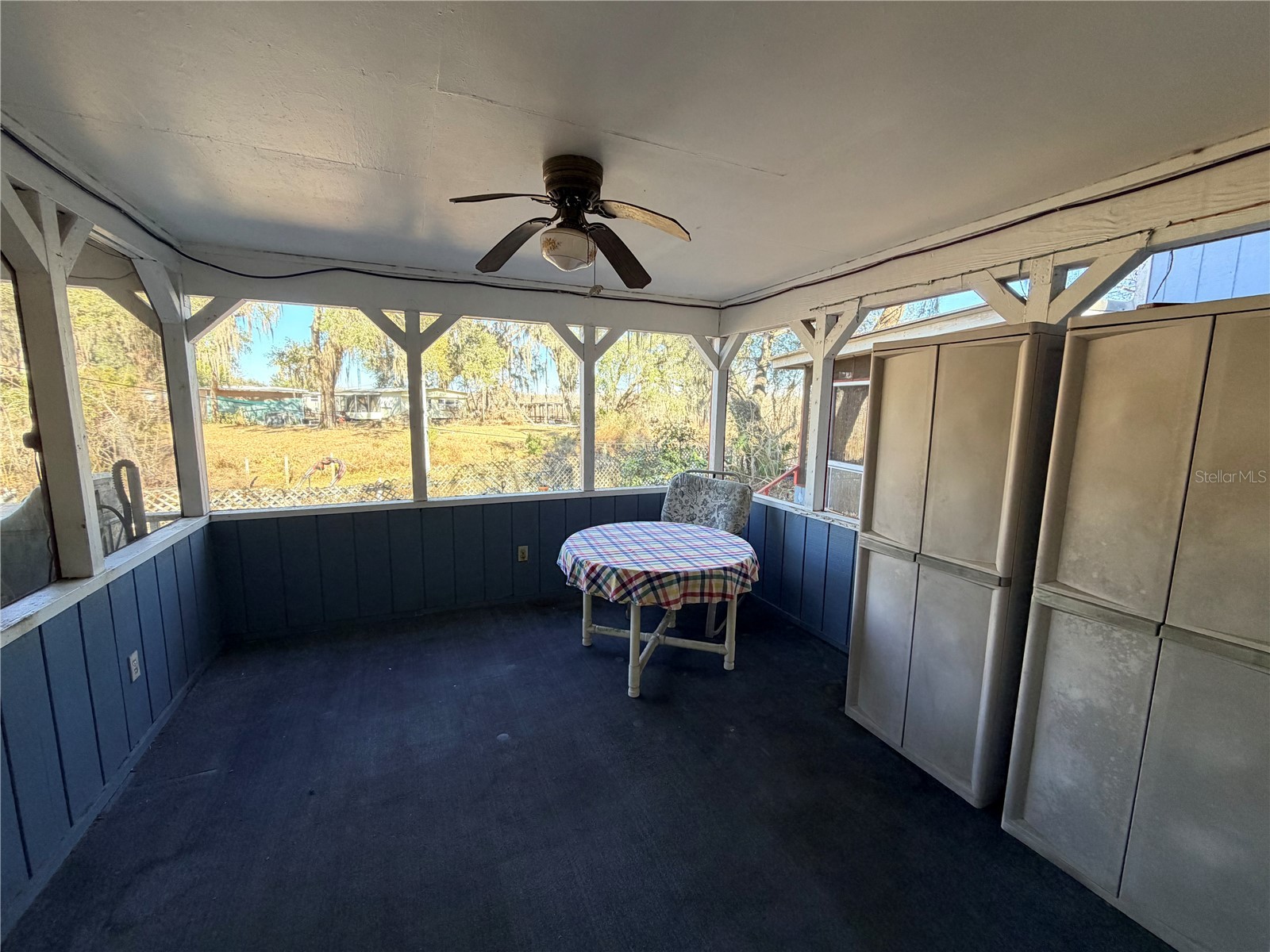 5721 S Live Oak Drive Floral City FL 34436 OM718013 image19
