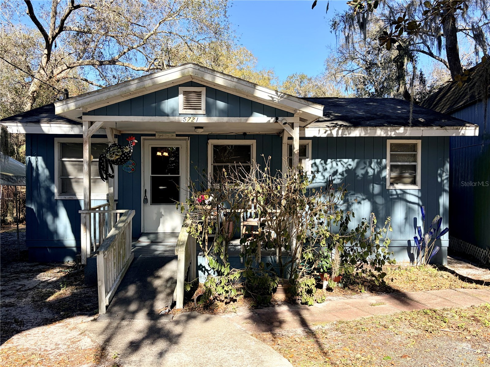 5721 S Live Oak Drive Floral City FL 34436 OM718013 image2