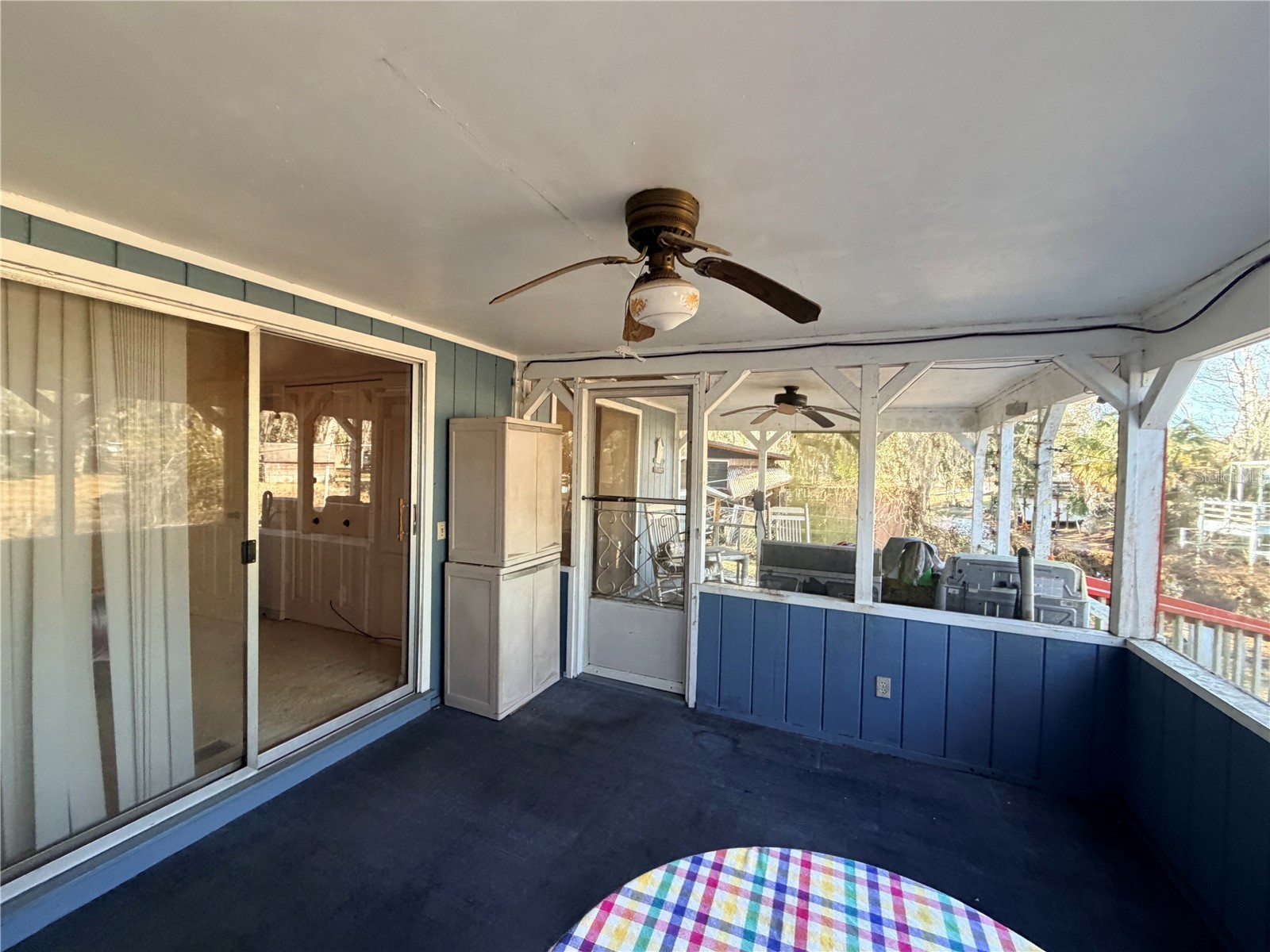 5721 S Live Oak Drive Floral City FL 34436 OM718013 image20
