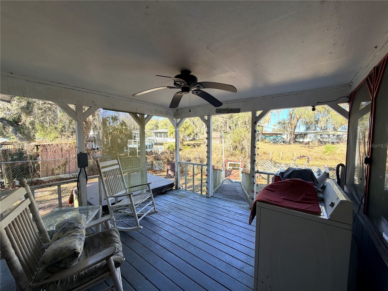 5721 S Live Oak Drive Floral City FL 34436 OM718013 image21