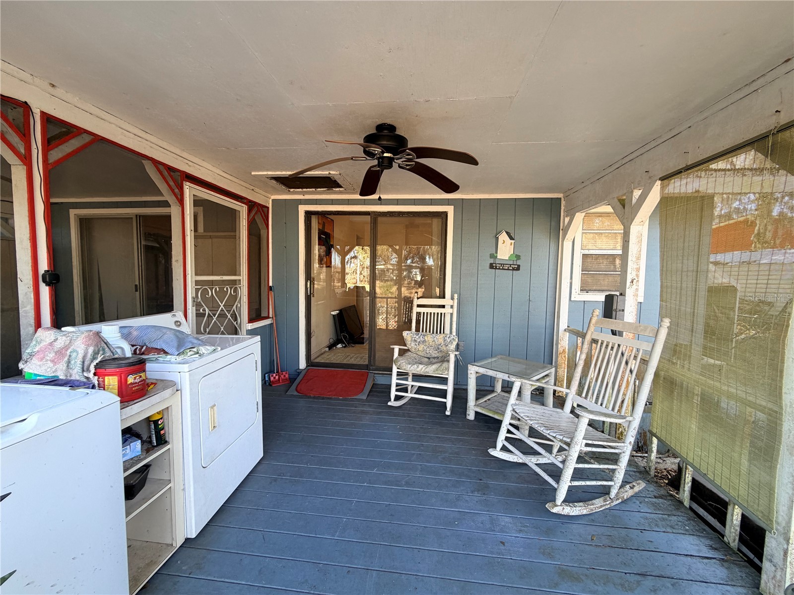 5721 S Live Oak Drive Floral City FL 34436 OM718013 image22