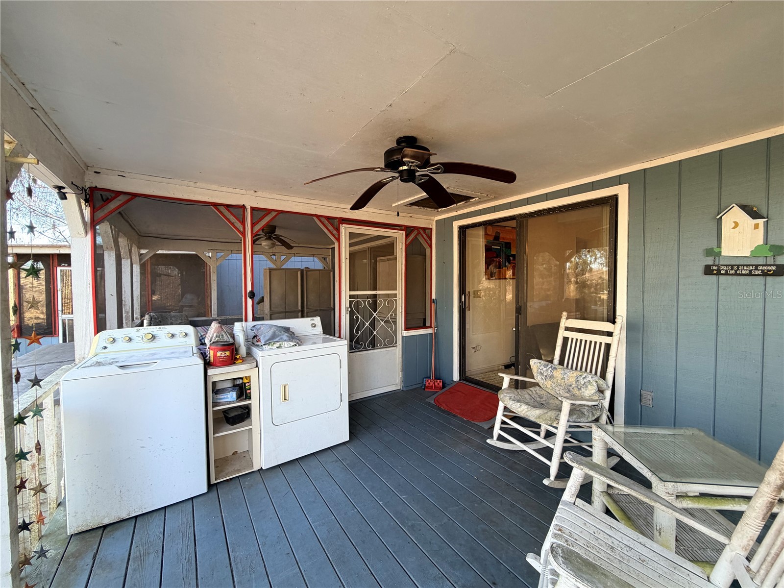 5721 S Live Oak Drive Floral City FL 34436 OM718013 image23