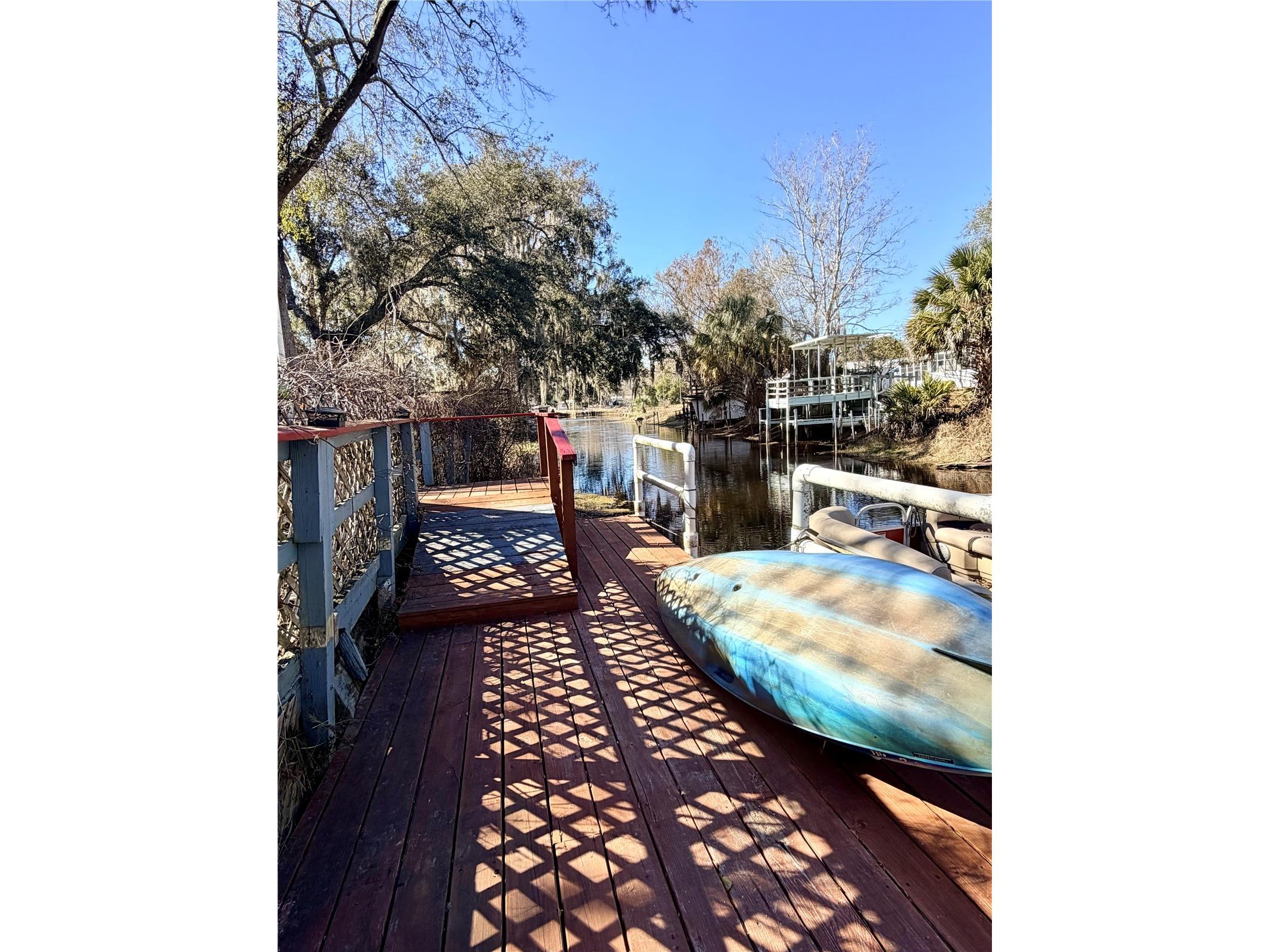 5721 S Live Oak Drive Floral City FL 34436 OM718013 image25