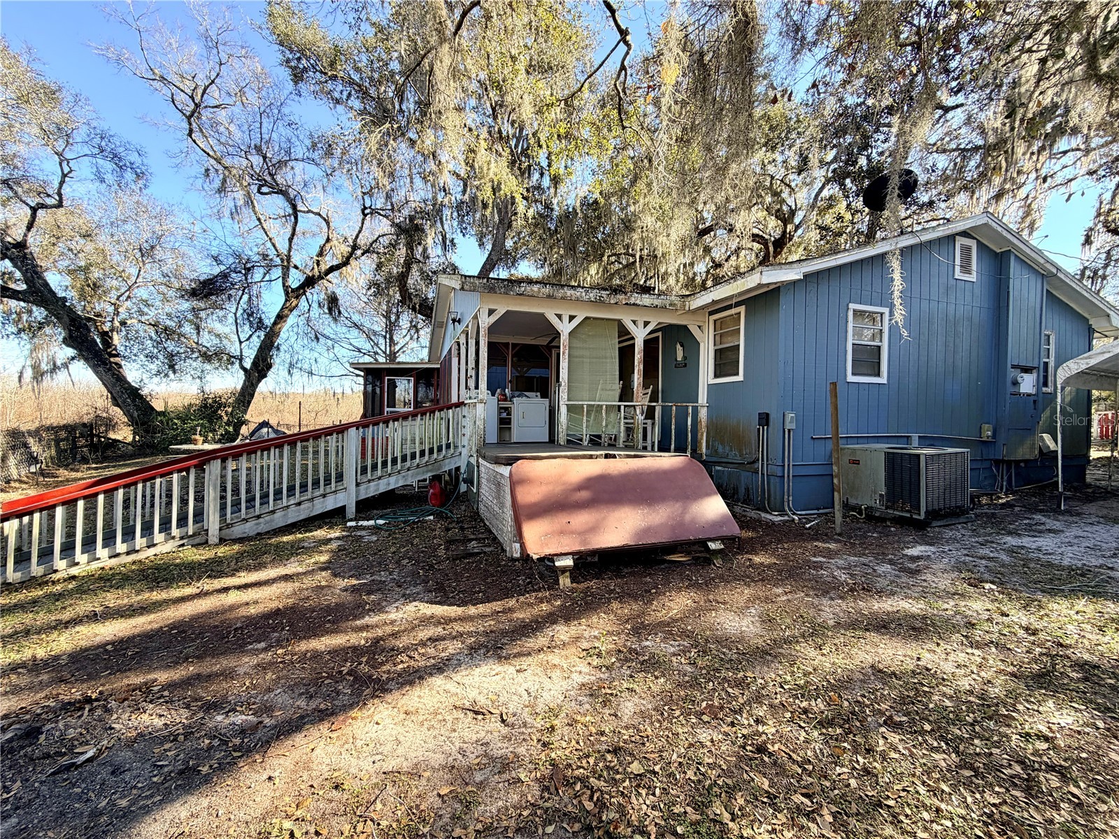 5721 S Live Oak Drive Floral City FL 34436 OM718013 image26
