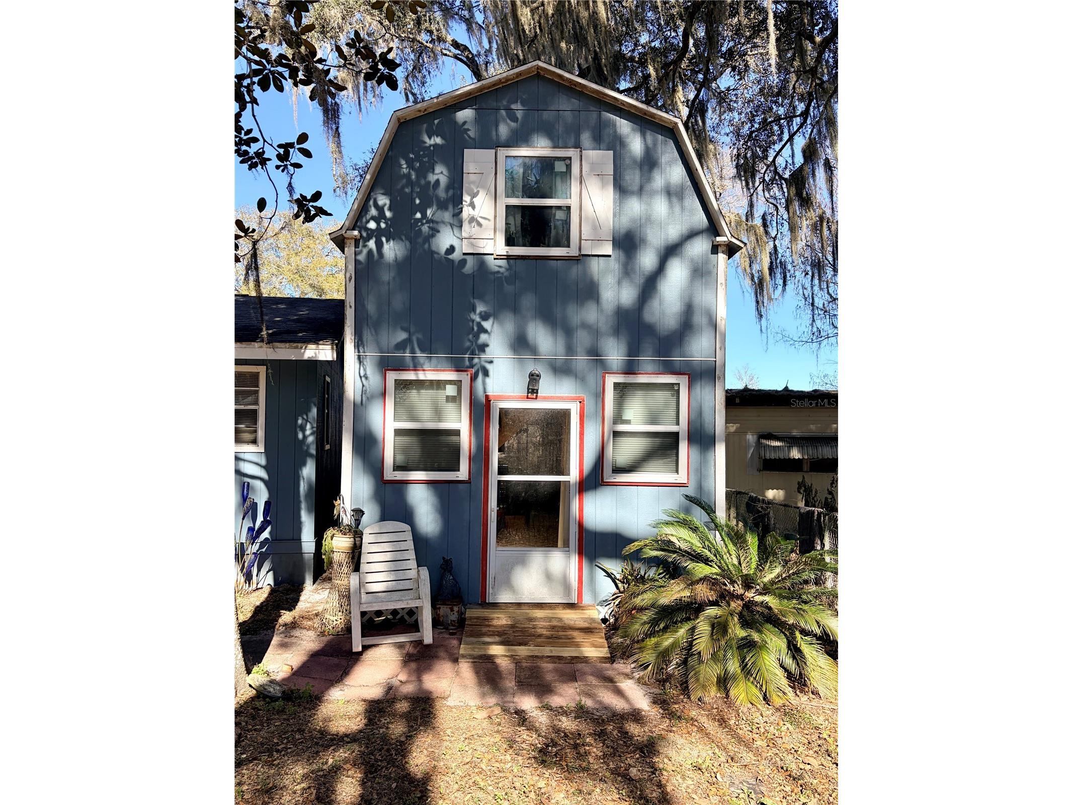 5721 S Live Oak Drive Floral City FL 34436 OM718013 image28
