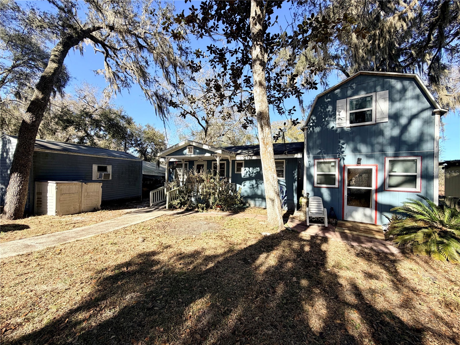 5721 S Live Oak Drive Floral City FL 34436 OM718013 image29