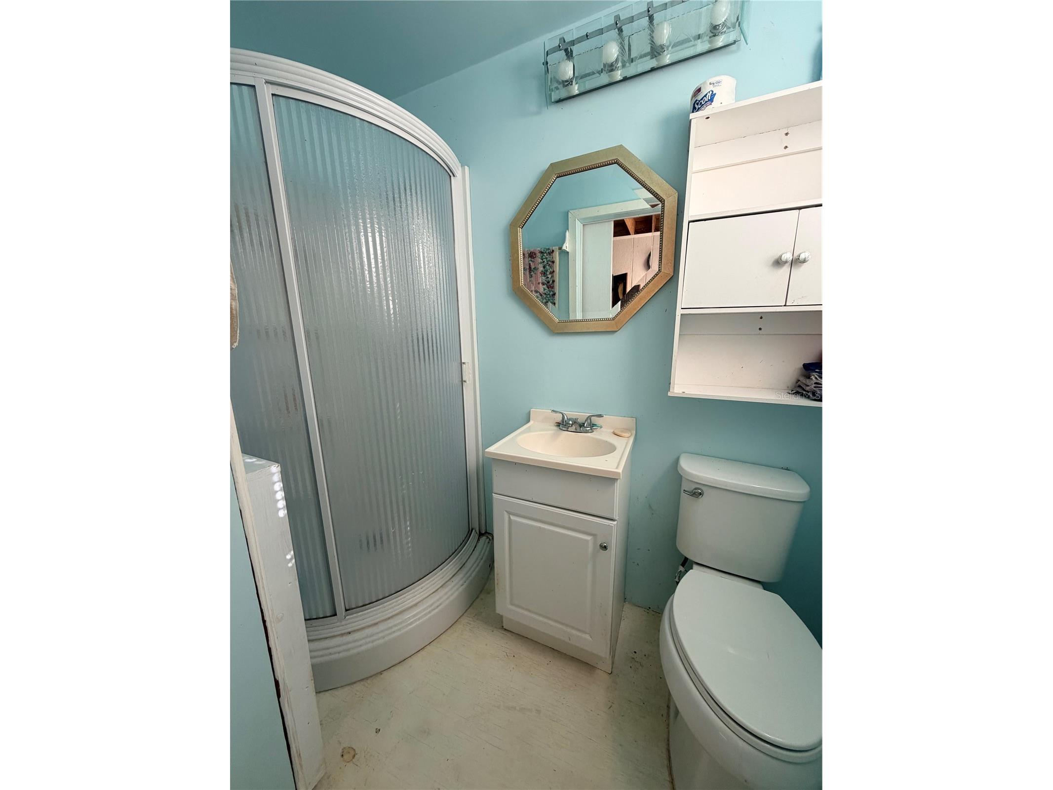 5721 S Live Oak Drive Floral City FL 34436 OM718013 image31