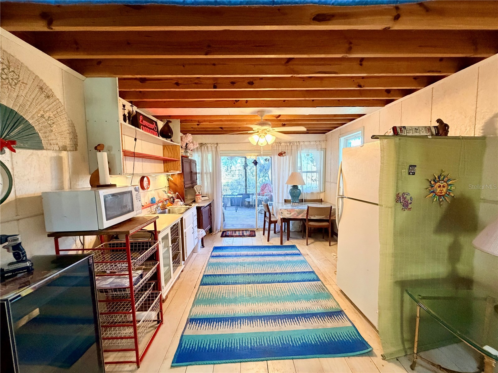 5721 S Live Oak Drive Floral City FL 34436 OM718013 image33