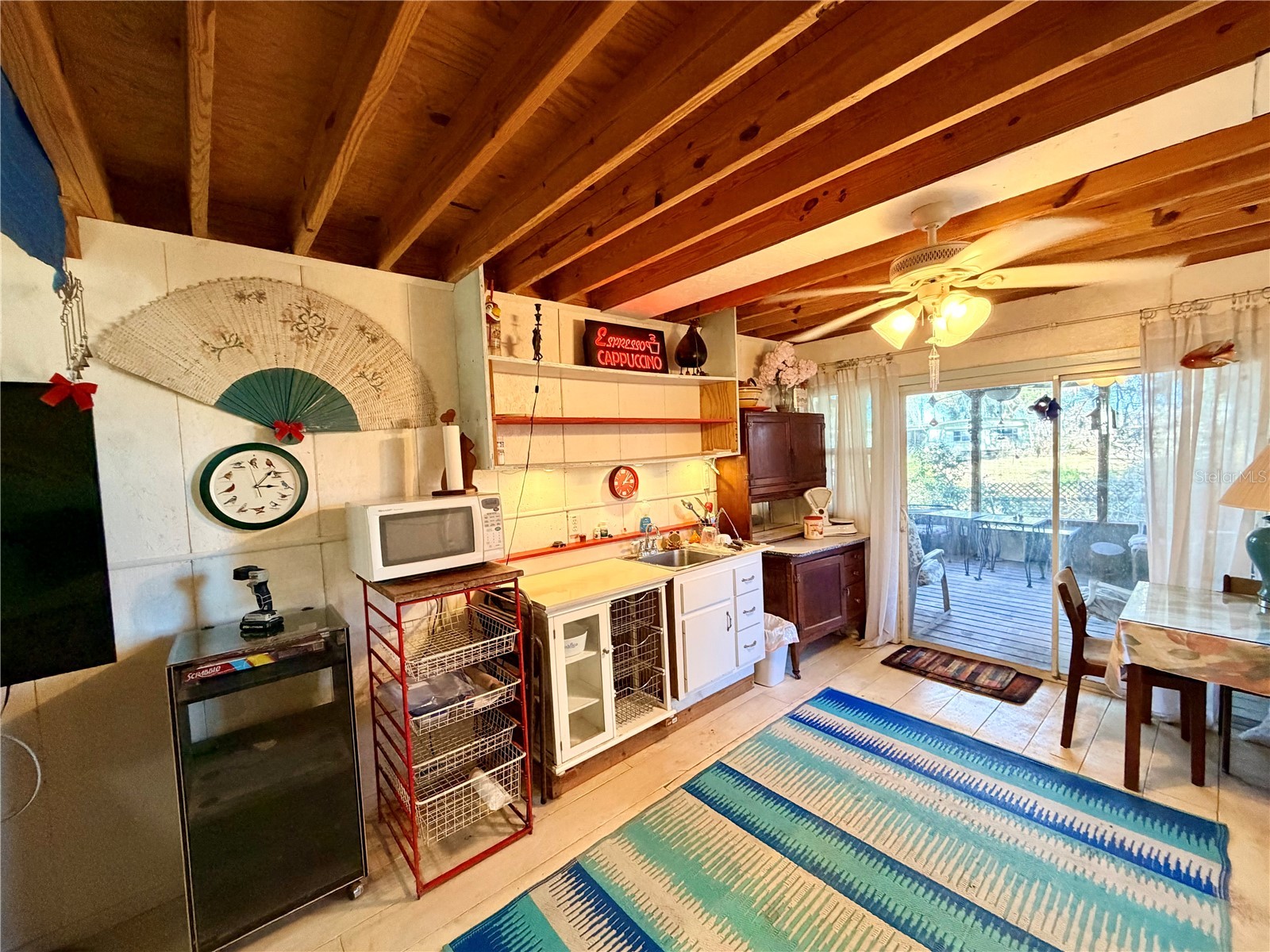 5721 S Live Oak Drive Floral City FL 34436 OM718013 image34