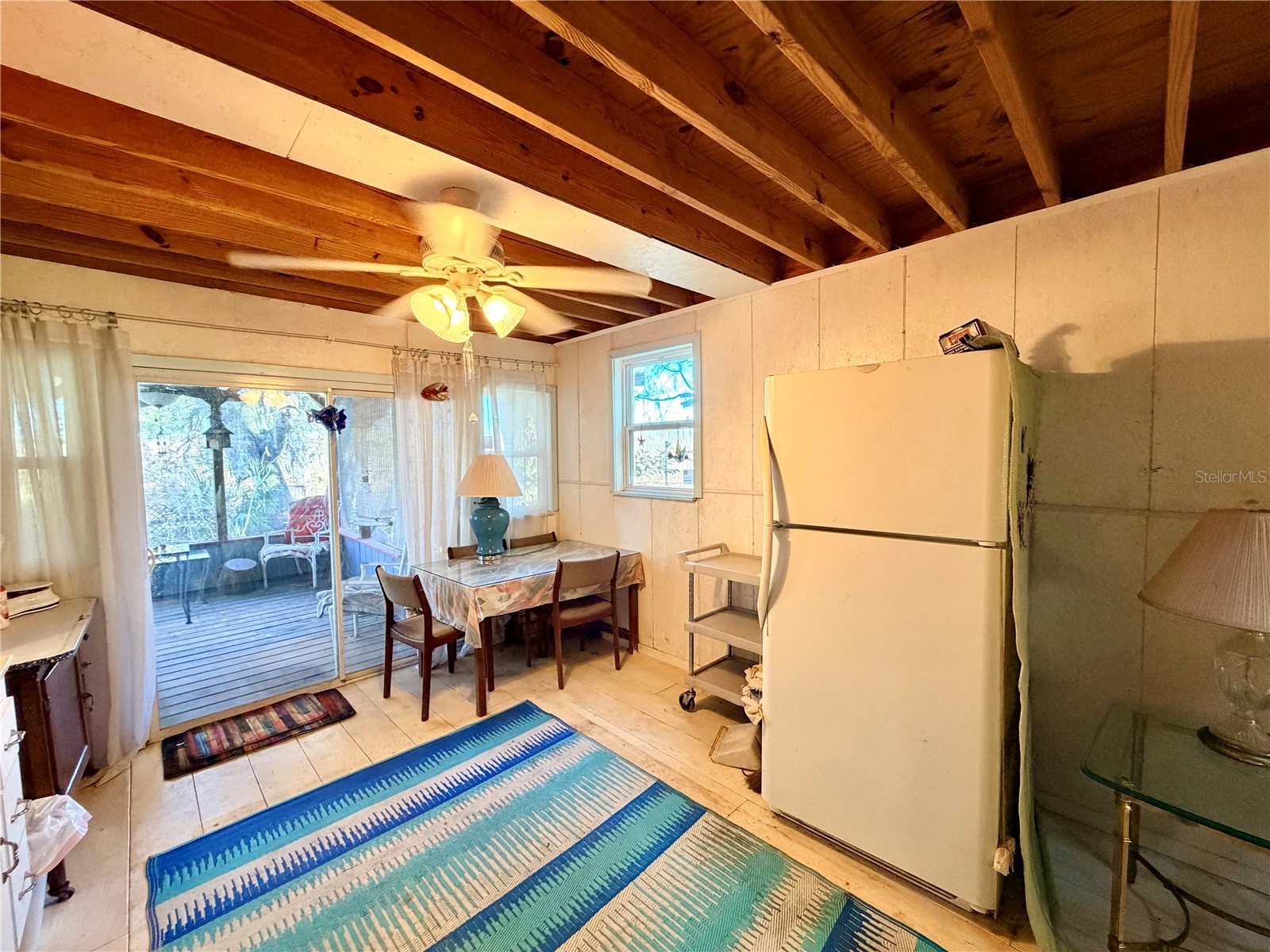 5721 S Live Oak Drive Floral City FL 34436 OM718013 image35