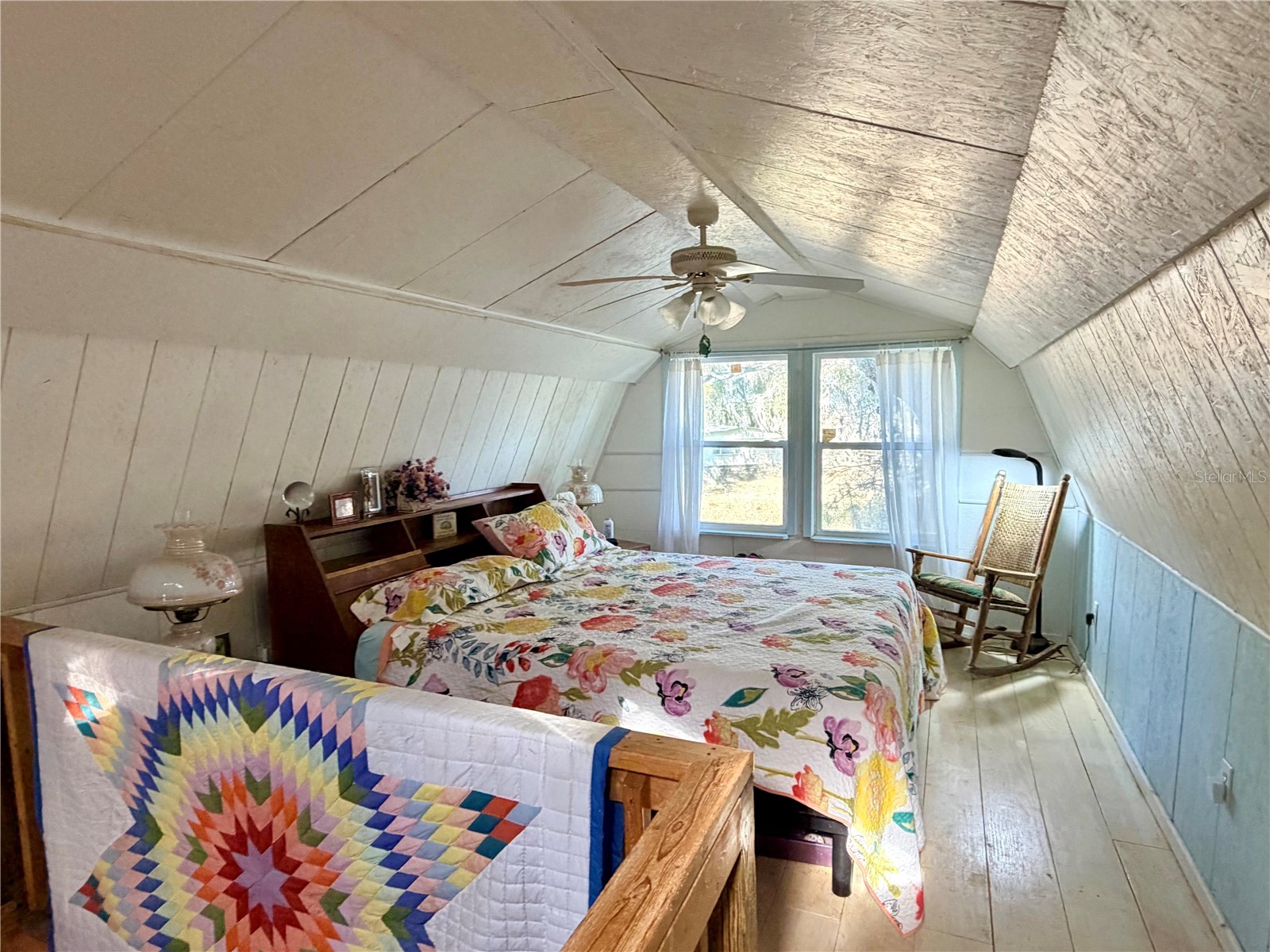 5721 S Live Oak Drive Floral City FL 34436 OM718013 image37
