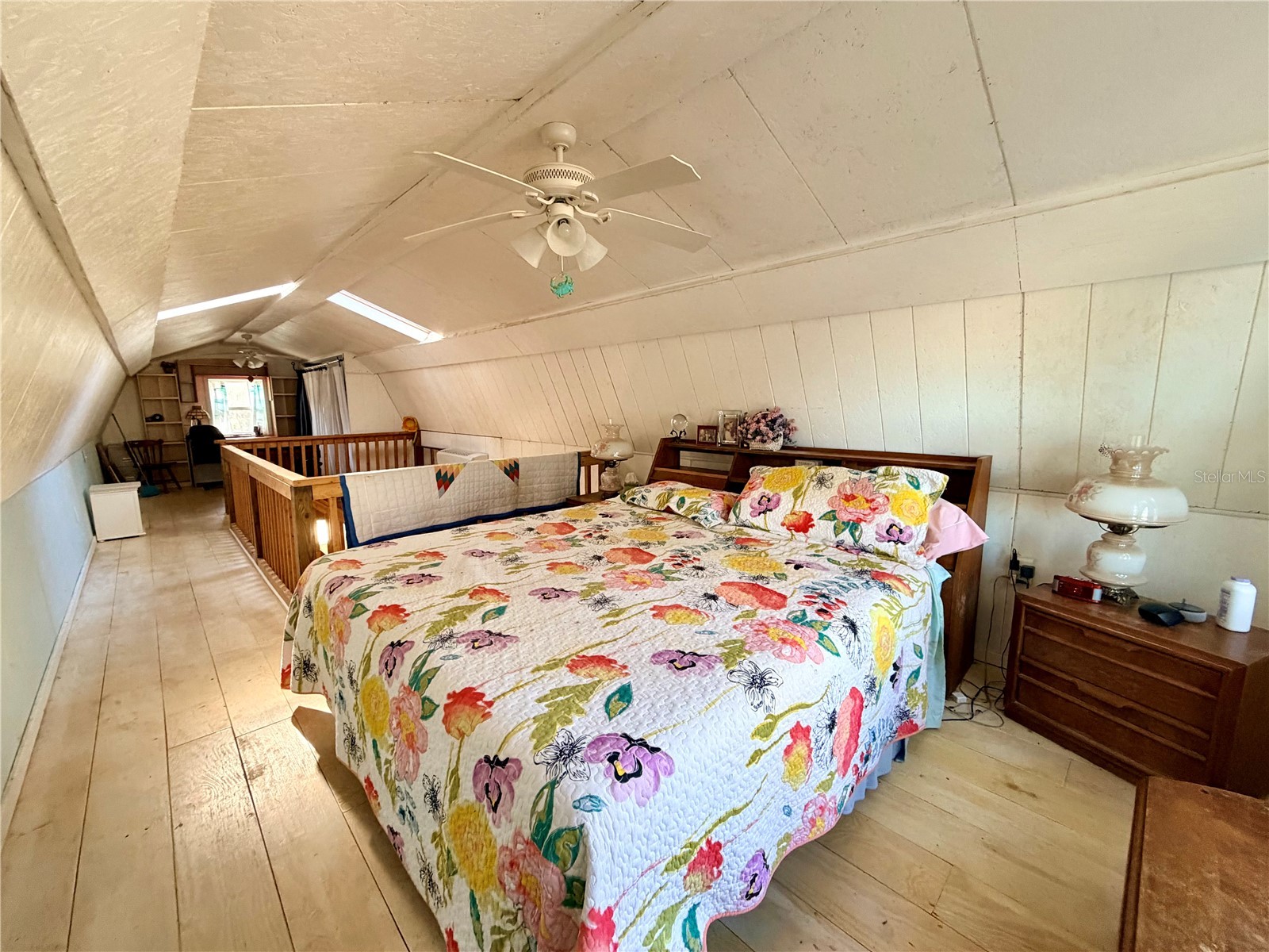 5721 S Live Oak Drive Floral City FL 34436 OM718013 image39