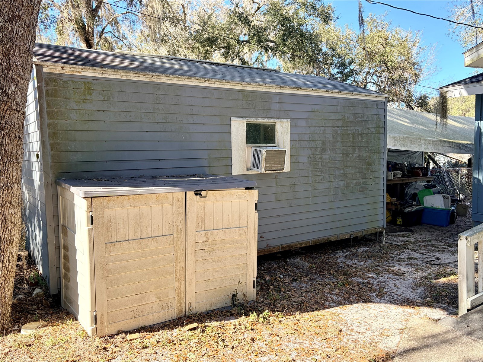 5721 S Live Oak Drive Floral City FL 34436 OM718013 image4