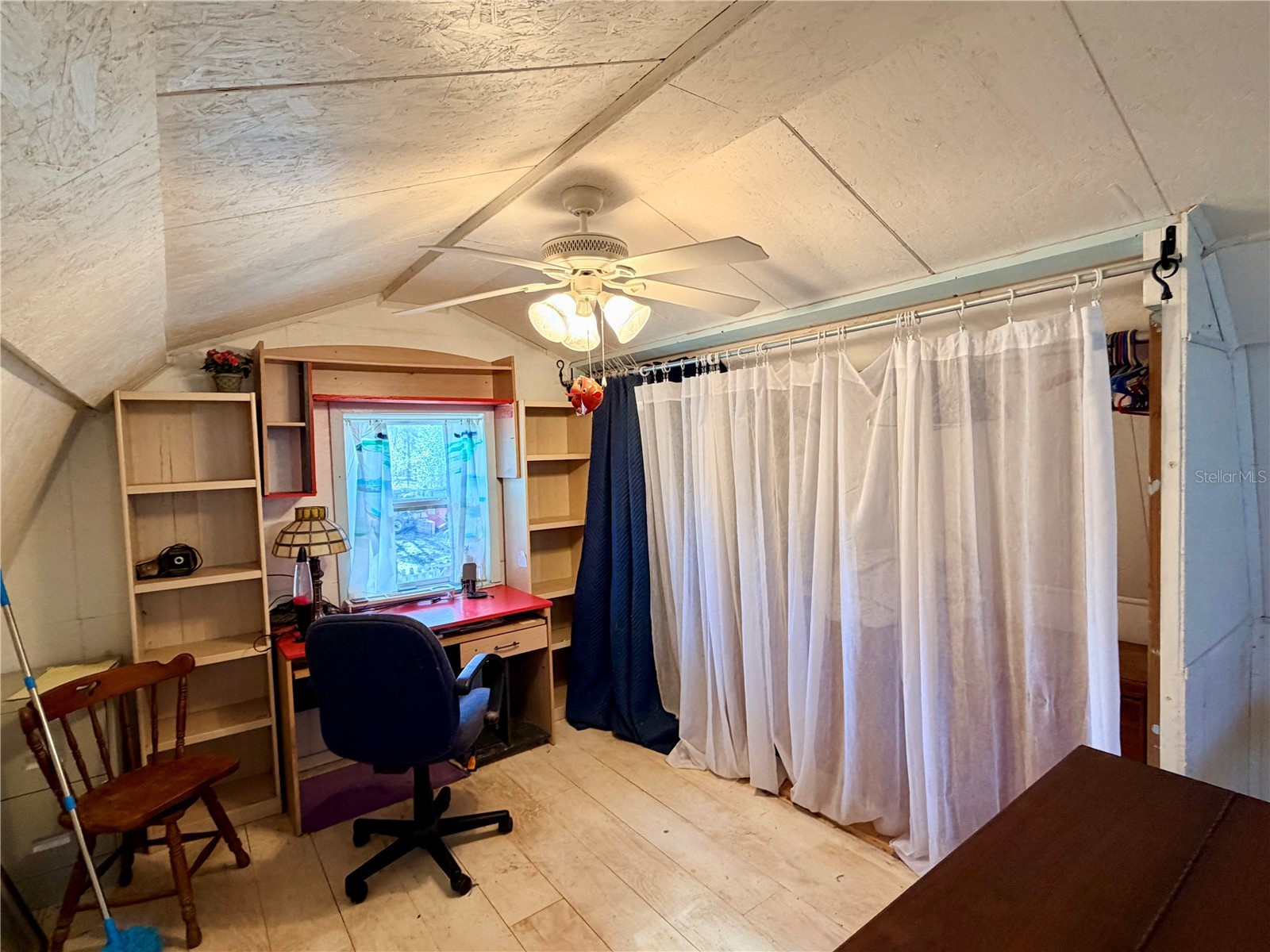 5721 S Live Oak Drive Floral City FL 34436 OM718013 image41