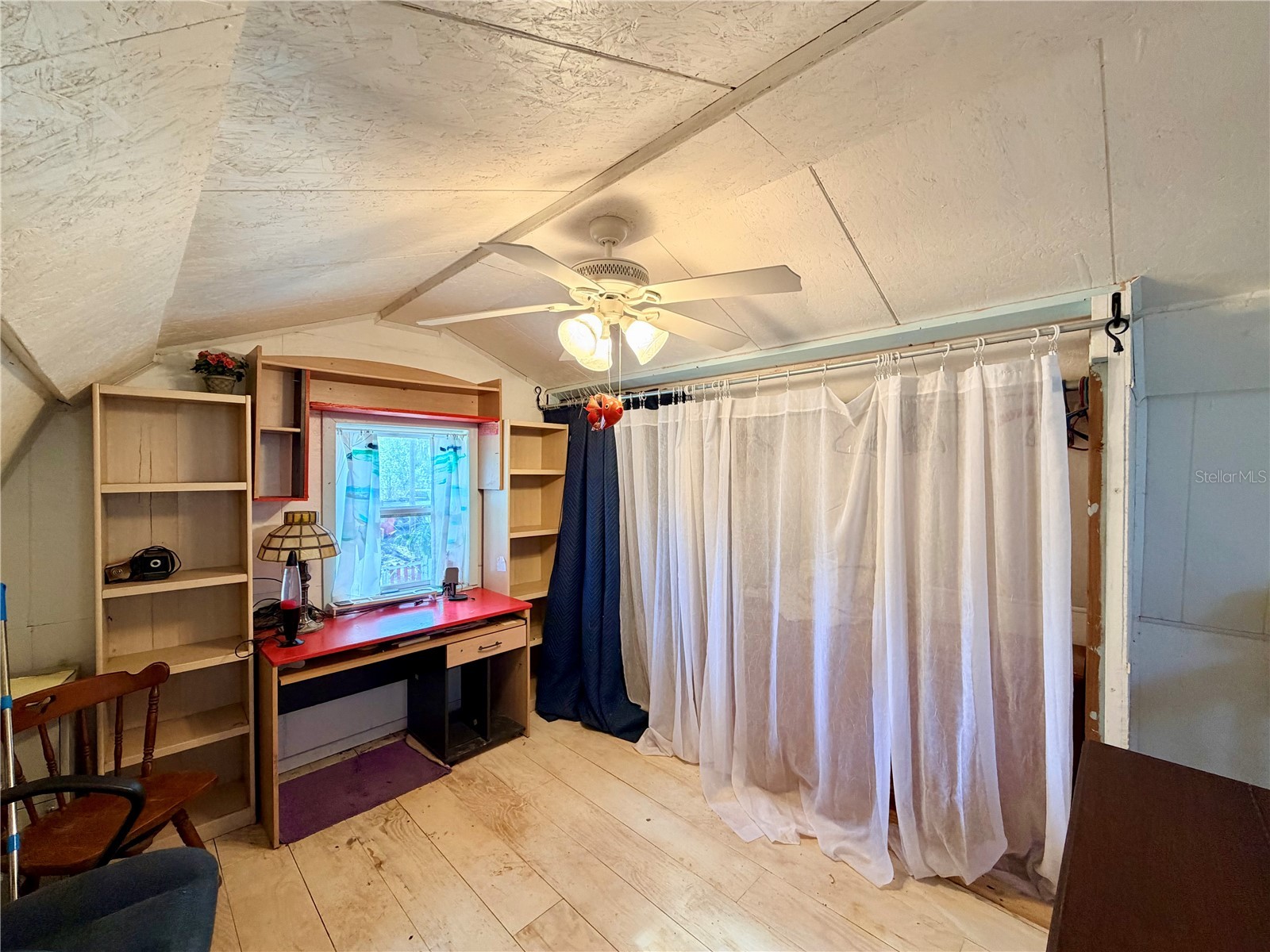 5721 S Live Oak Drive Floral City FL 34436 OM718013 image42