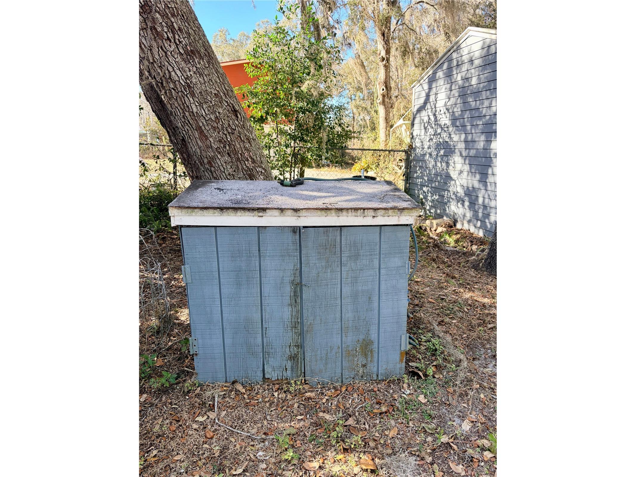 5721 S Live Oak Drive Floral City FL 34436 OM718013 image48