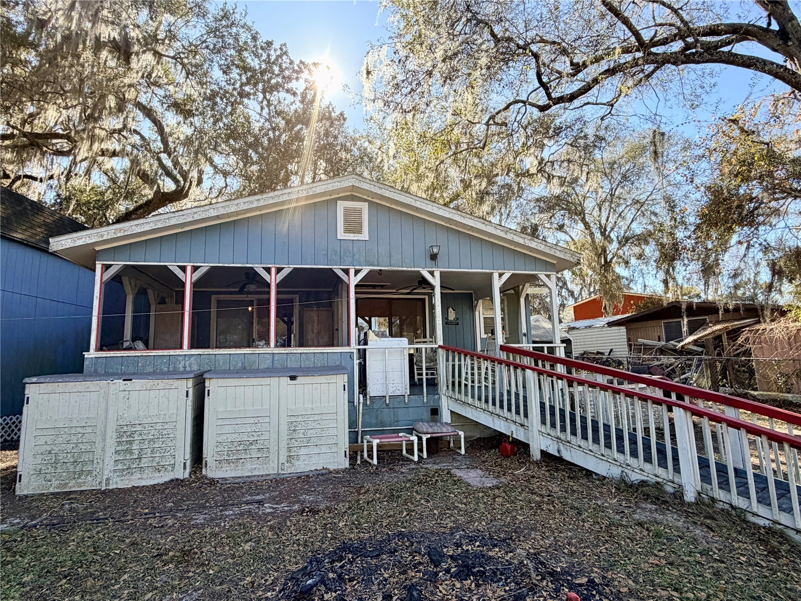 5721 S Live Oak Drive Floral City FL 34436 OM718013 image6