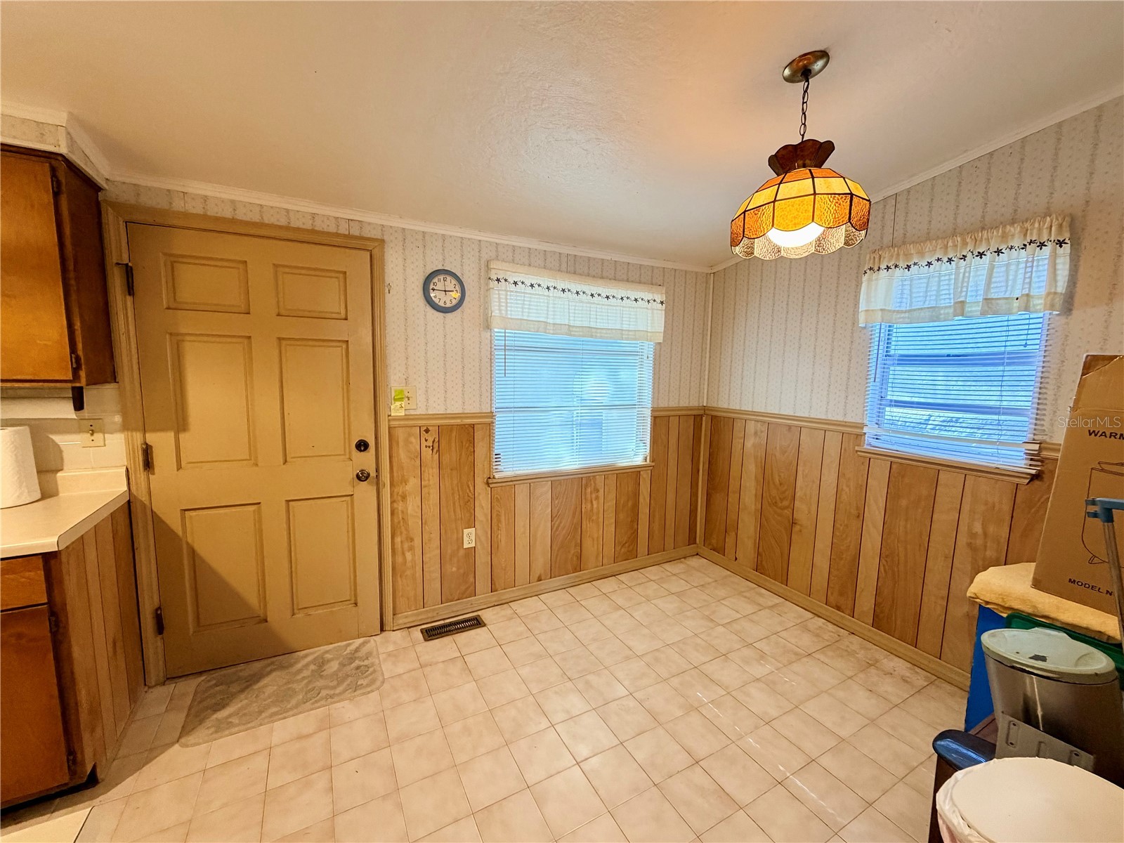 5721 S Live Oak Drive Floral City FL 34436 OM718013 image8