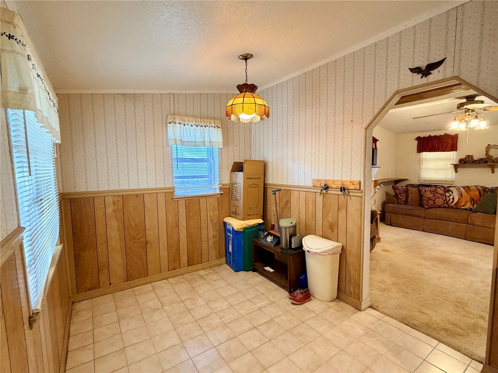 5721 S Live Oak Drive Floral City FL 34436 OM718013 image9